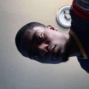 Meet your Posher, Henry